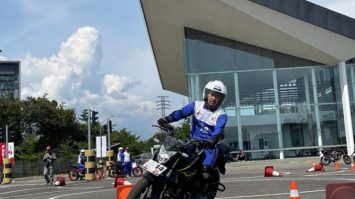 dam-gelar-kompetisi-regional-safety-riding-kategori-advisor-community-2023-9295792-8901833-jpg