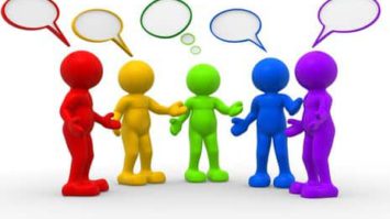 descusion-5598201-9500089-jpg