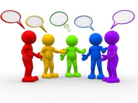 descusion-5598201-9500089-jpg