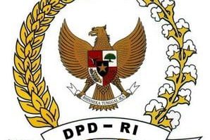dpd-dewan-perwakilan-daerah-3902902-7668918-jpg