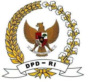 dpd-dewan-perwakilan-daerah-3902902-7668918-jpg