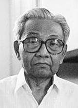 dr-t-jacob-dari-ugm-4085866