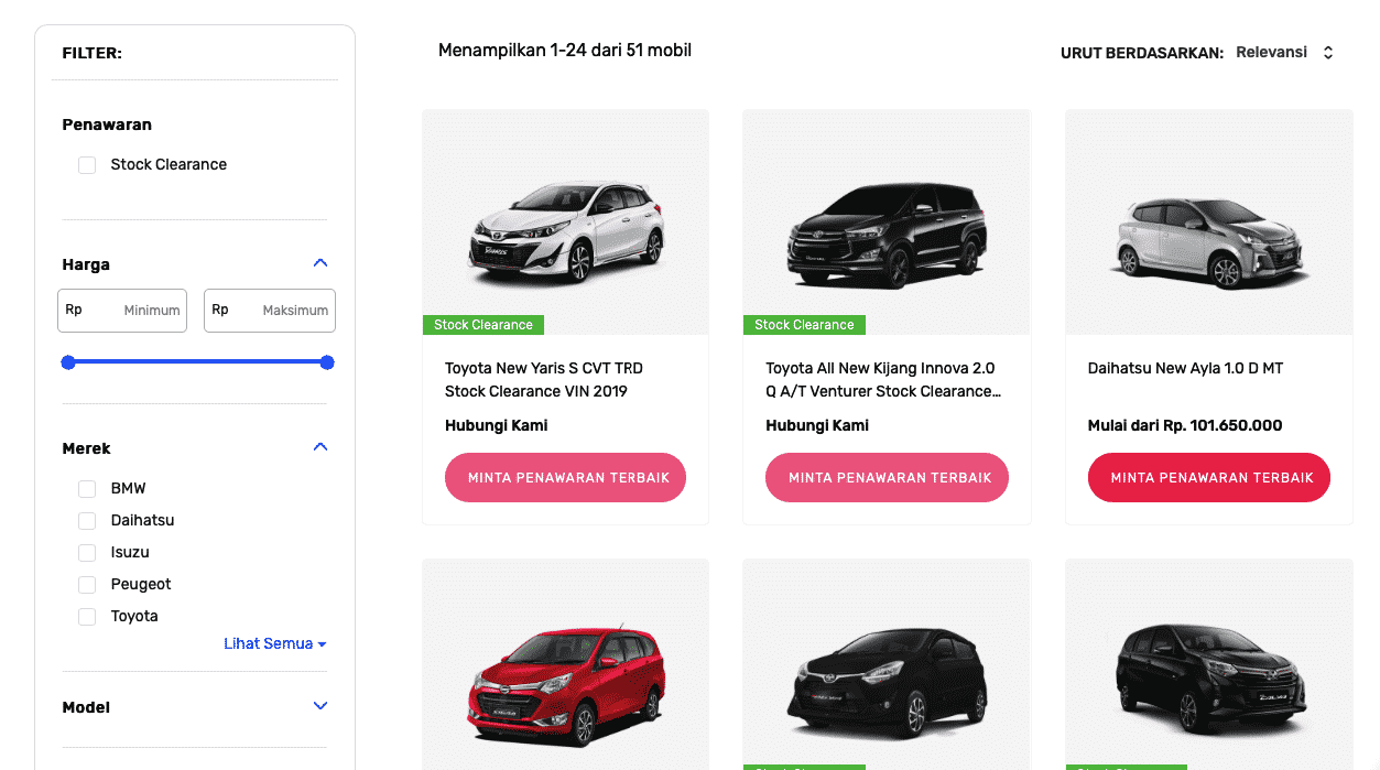 daftar-mobil-baru-seva-1405125