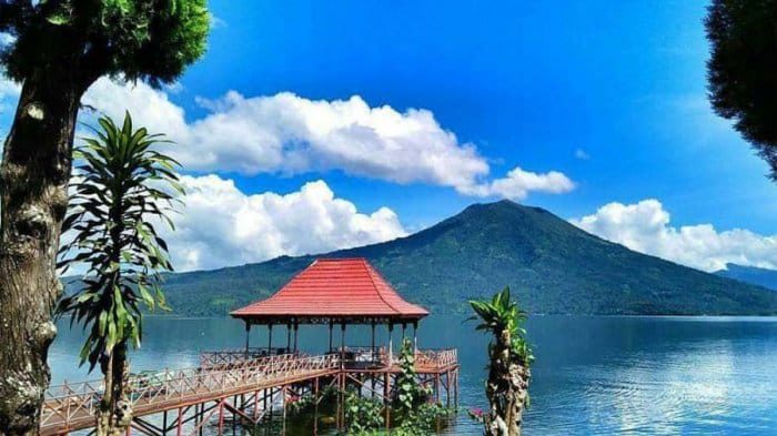 danau-ranau-sumatera-selatan-dan-lampung-3154561
