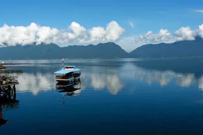 danau-singkarak-sumatera-barat-7849610