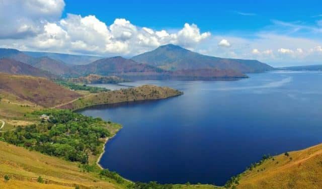 danau-toba-sumatera-utara-5663977