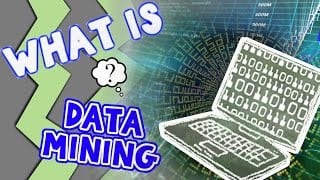 definisi-data-mining-7167026-2048644-jpg