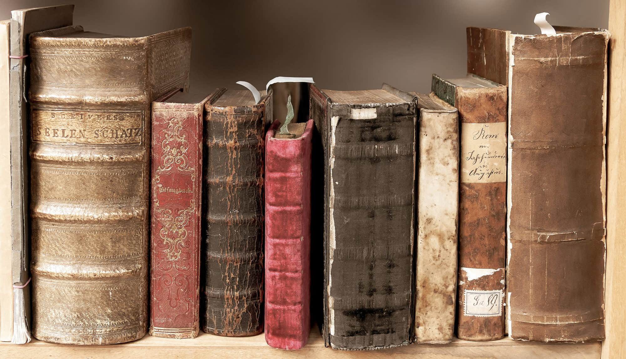 definisi-majas-repetisi-menurut-ahli-7794162