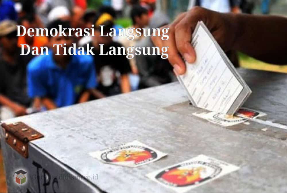 demokrasi-langsung-dan-tidak-langsung-1332194
