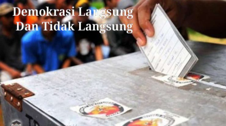 demokrasi-langsung-dan-tidak-langsung-3133084-9627906-jpg