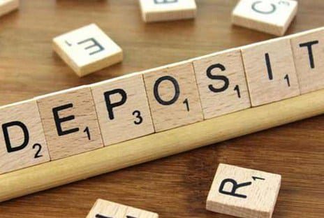 deposito-6422124