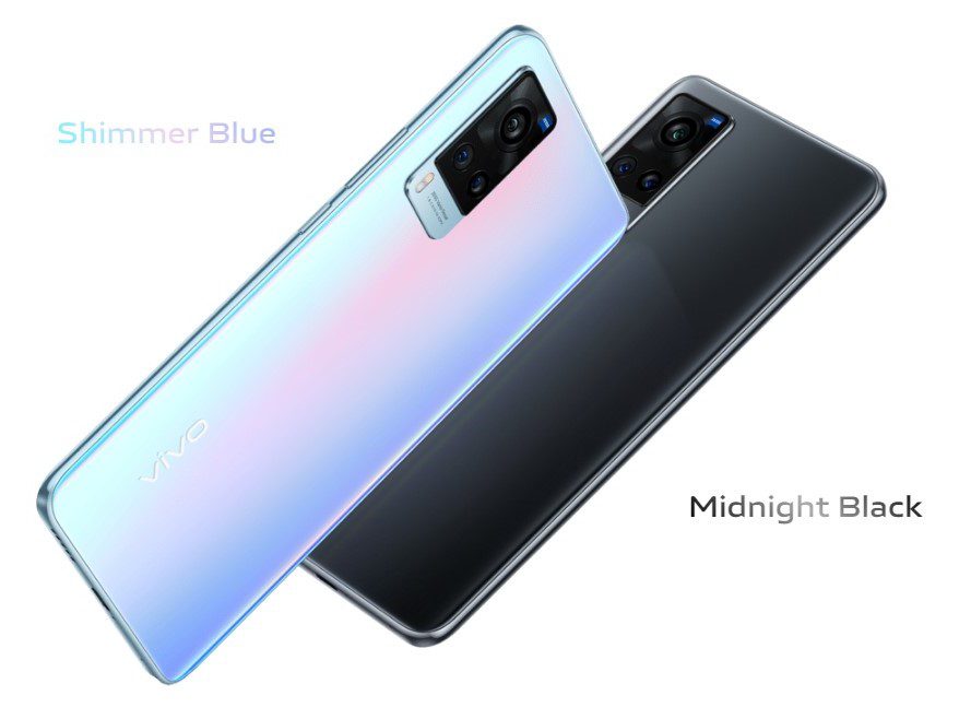 desain-vivo-x60-1-7733684