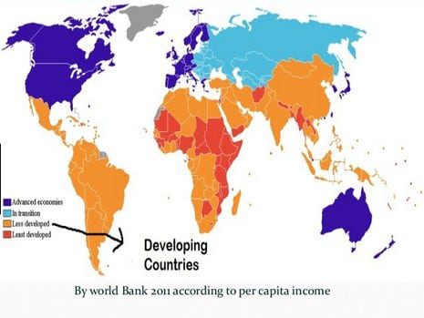 developing-country-8463066