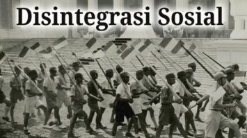 disintegrasi-sosial-7585904-5200450-jpg
