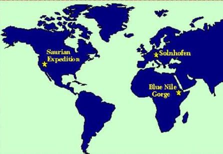 distribusi-fosil-berumur-jura-8001677