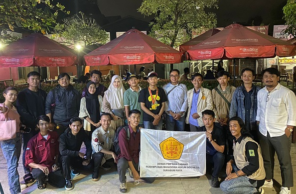 dit-intelkam-polda-jabar-berdiskusi-dengan-permahi-bahas-kenakalan-remaja-3521138-3481259-jpg