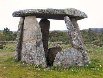 dolmen-5348282