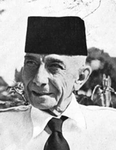 dr-douwes-dekker-1879-1950-9386314