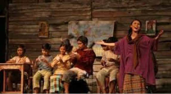 drama-musikal-3107607