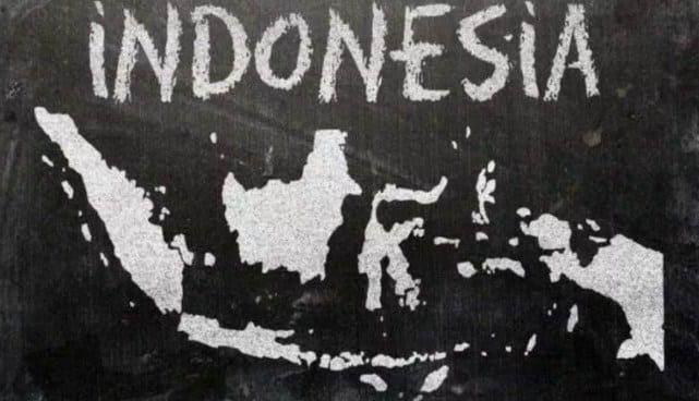 e2889a-pembentukan-identitas-nasional-menurut-para-ahli-dan-unsurnya-4804511