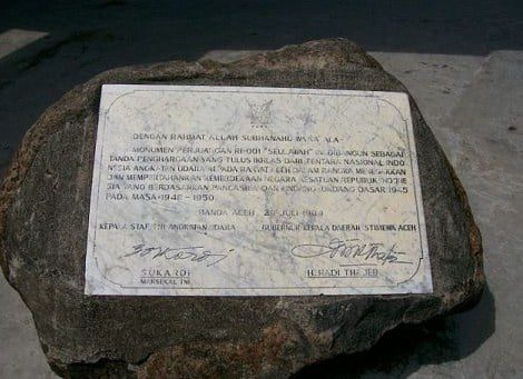 e2889a-pengertian-prasasti-dan-sejarahnya-di-indonesia-6757581