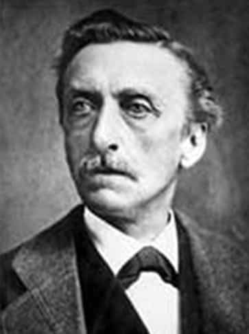 eduard-douwes-dekker-1820-1887-2129149