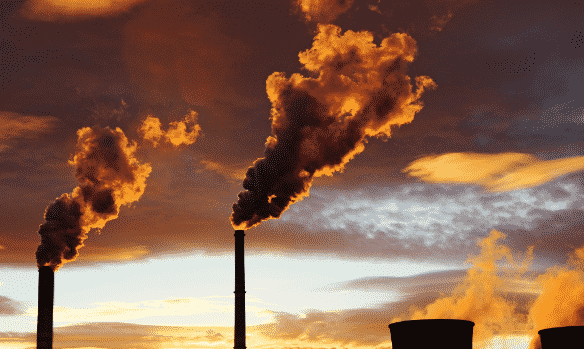 efek-asap-pada-lingkungan-5813791