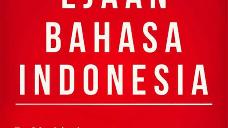 ejaan-bahasa-indonesia-4629248-3950636-jpg