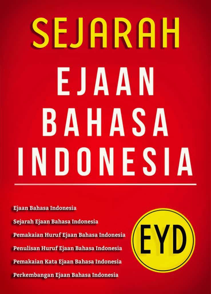 ejaan-bahasa-indonesia-8689704