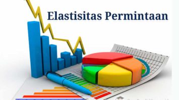 elastisitas-permintaan-4630126-7828484-jpg