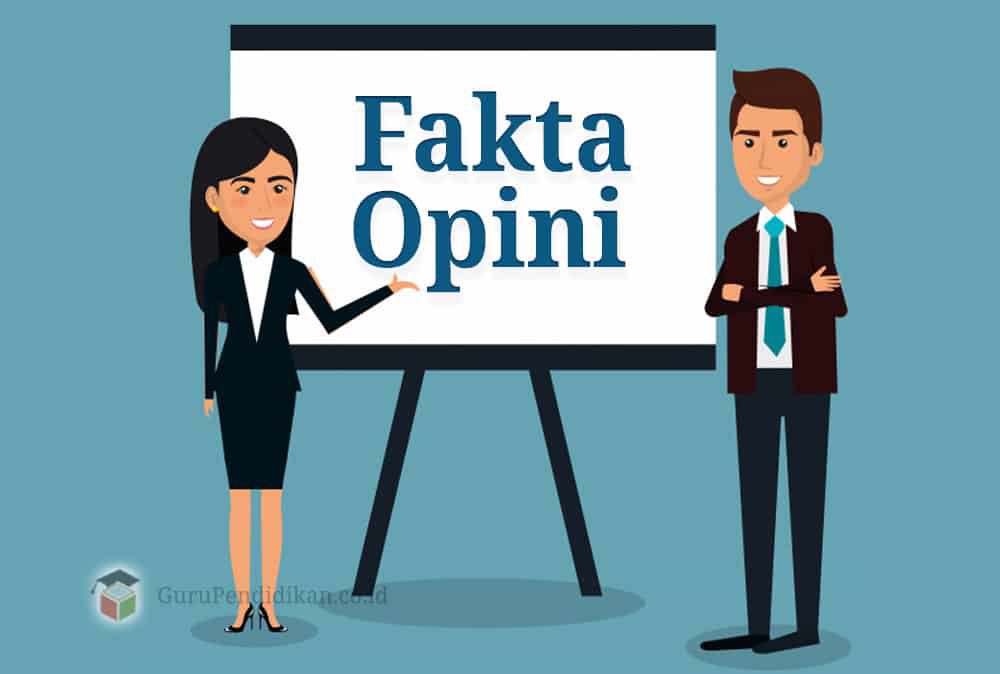 fakta-dan-opini-6596529