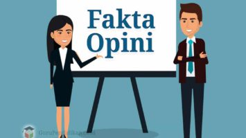 fakta-dan-opini-8198670-4447082-jpg