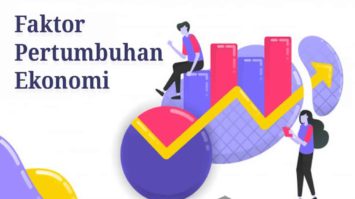 faktor-pertumbuhan-ekonomi-4868277-6180789-jpg