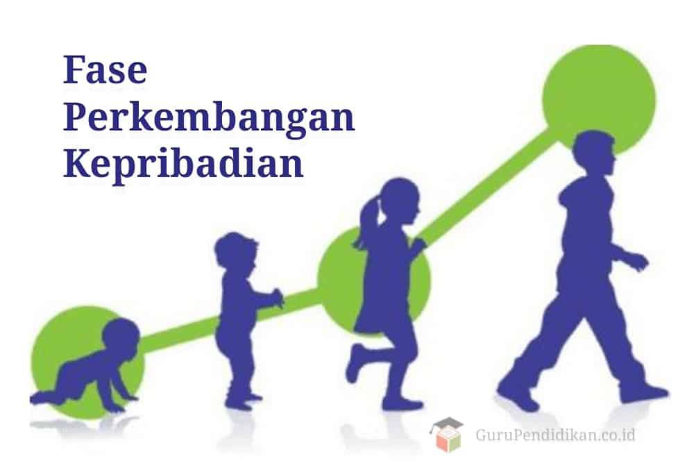 fase-perkembangan-kepribadian-2549971