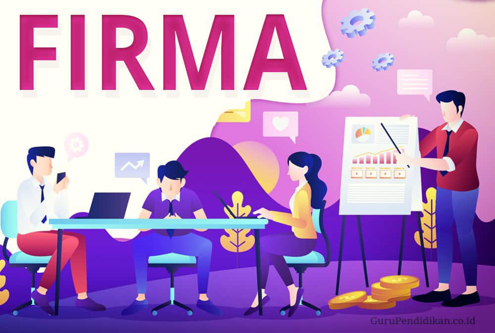 firma-9385171