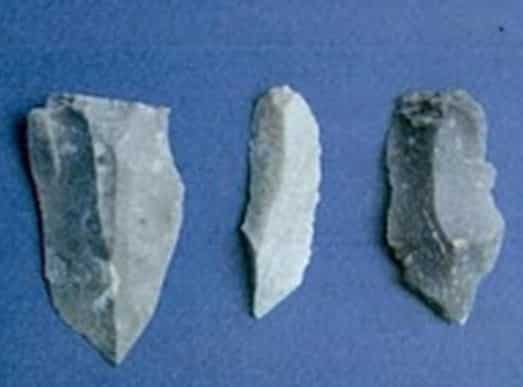 flakes-batu-chalcedon-4763460