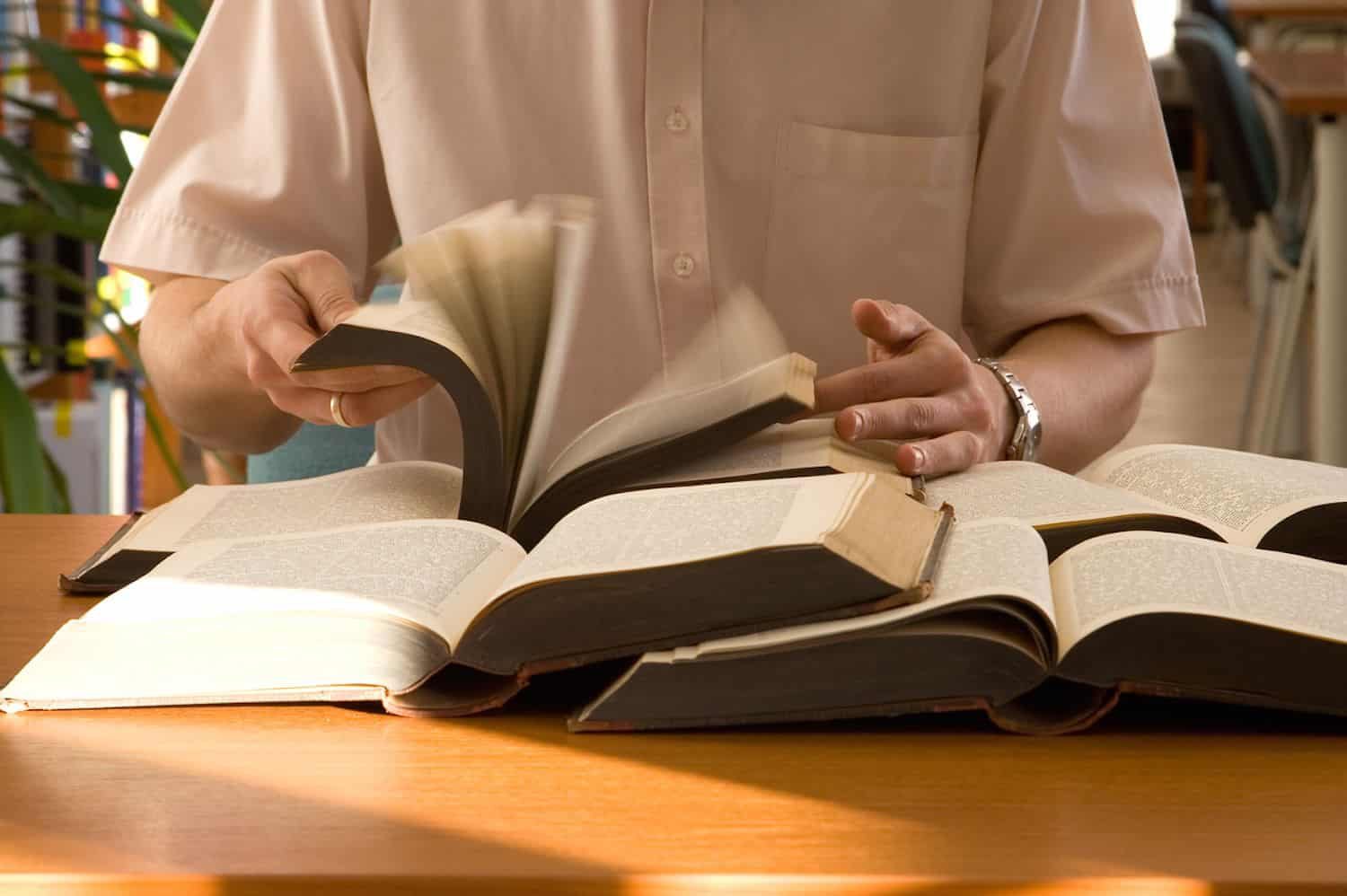 fungsi-majas-repetisi-5199804