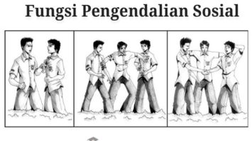 fungsi-pengendalian-sosial-5248345-6838609-jpg