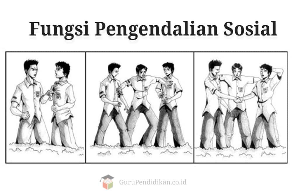 fungsi-pengendalian-sosial-6495115