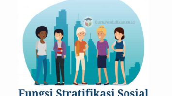fungsi-stratifikasi-sosial-7489731-4296476-jpg