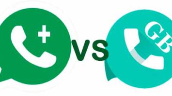 gbwhatsapp-vs-whatsapp-plus-2154430-2361314-jpg