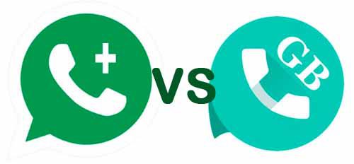 gbwhatsapp-vs-whatsapp-plus-5878207