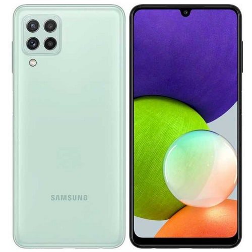 galaxy-a22-4g-7538311