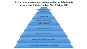 gambar-01-1-7260768-8310590-png