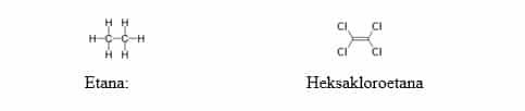gambar-etana-dan-heksakloroetana-9566776