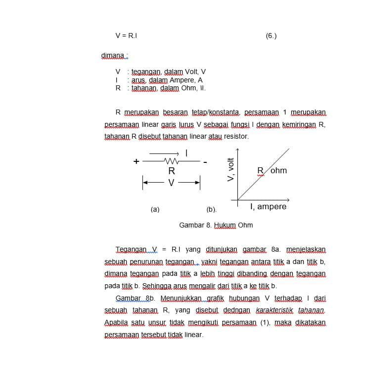 gambar-hukum-ohm-2995406