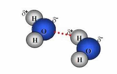 gambar-ikatan-hidrogen-6832992