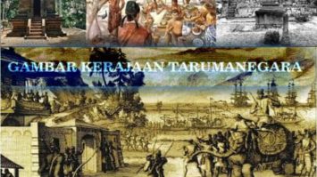 gambar-kerajaan-tarumanegara-3724183-8286594-jpg