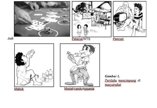 gambar-perilaku-menyimpang-di-masyarakat-7640812