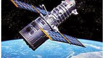 gambar-satelit-7500903-8994270-jpg